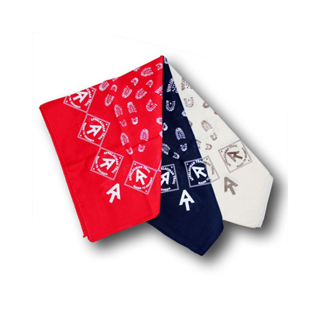 Bandana