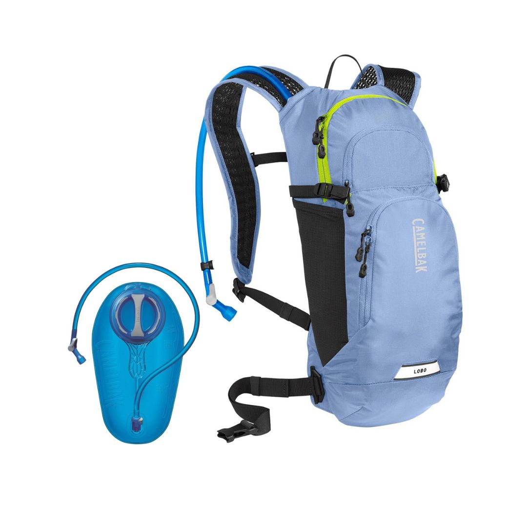 Camelback Water Bag