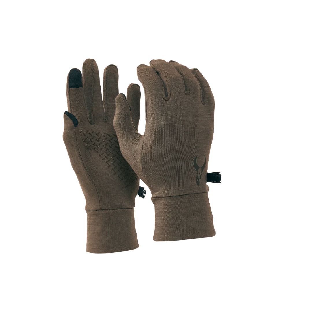 Glove Liners