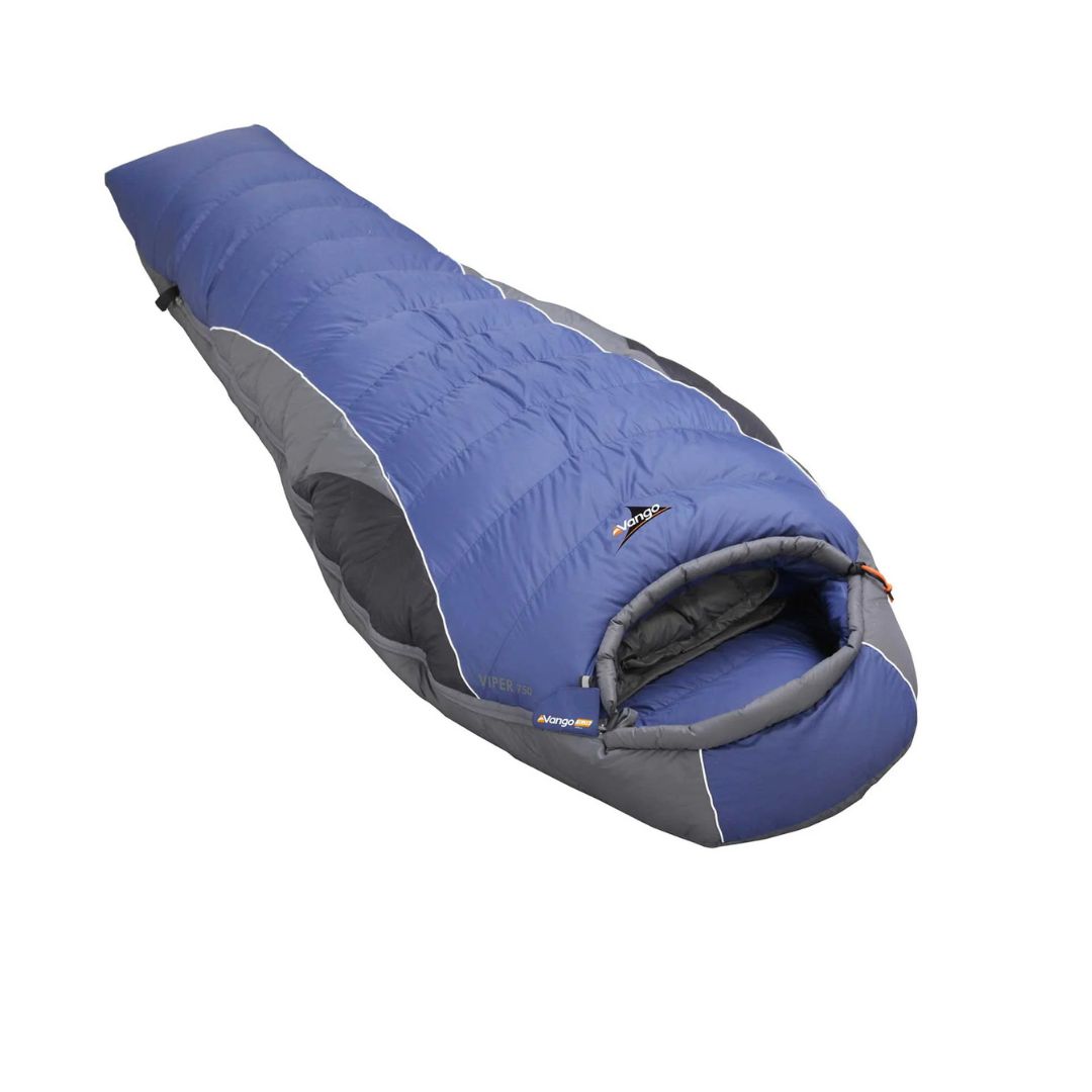 Sleeping Bag