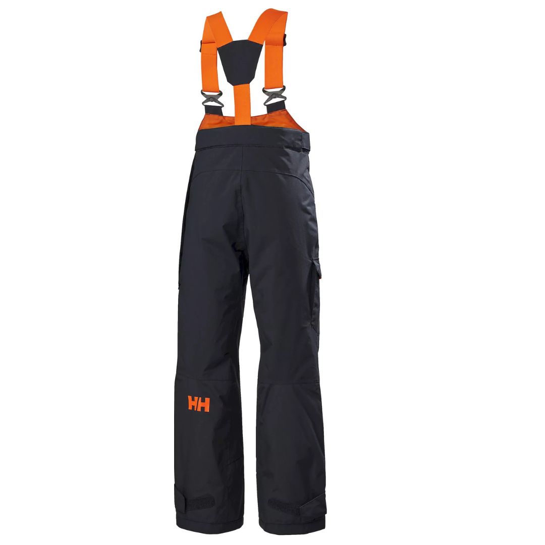 Summit Pants (Ski Pants)
