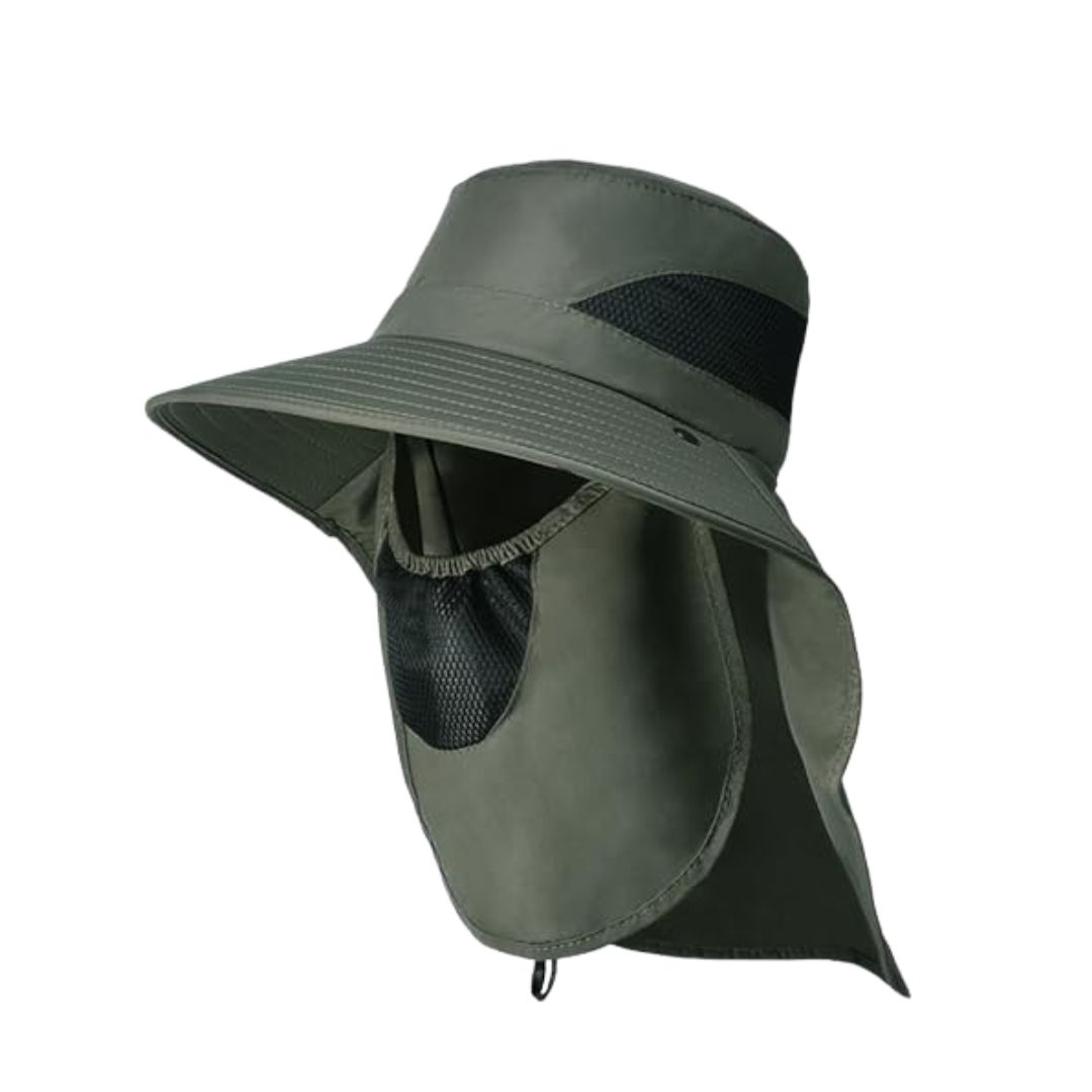 Sun Hat