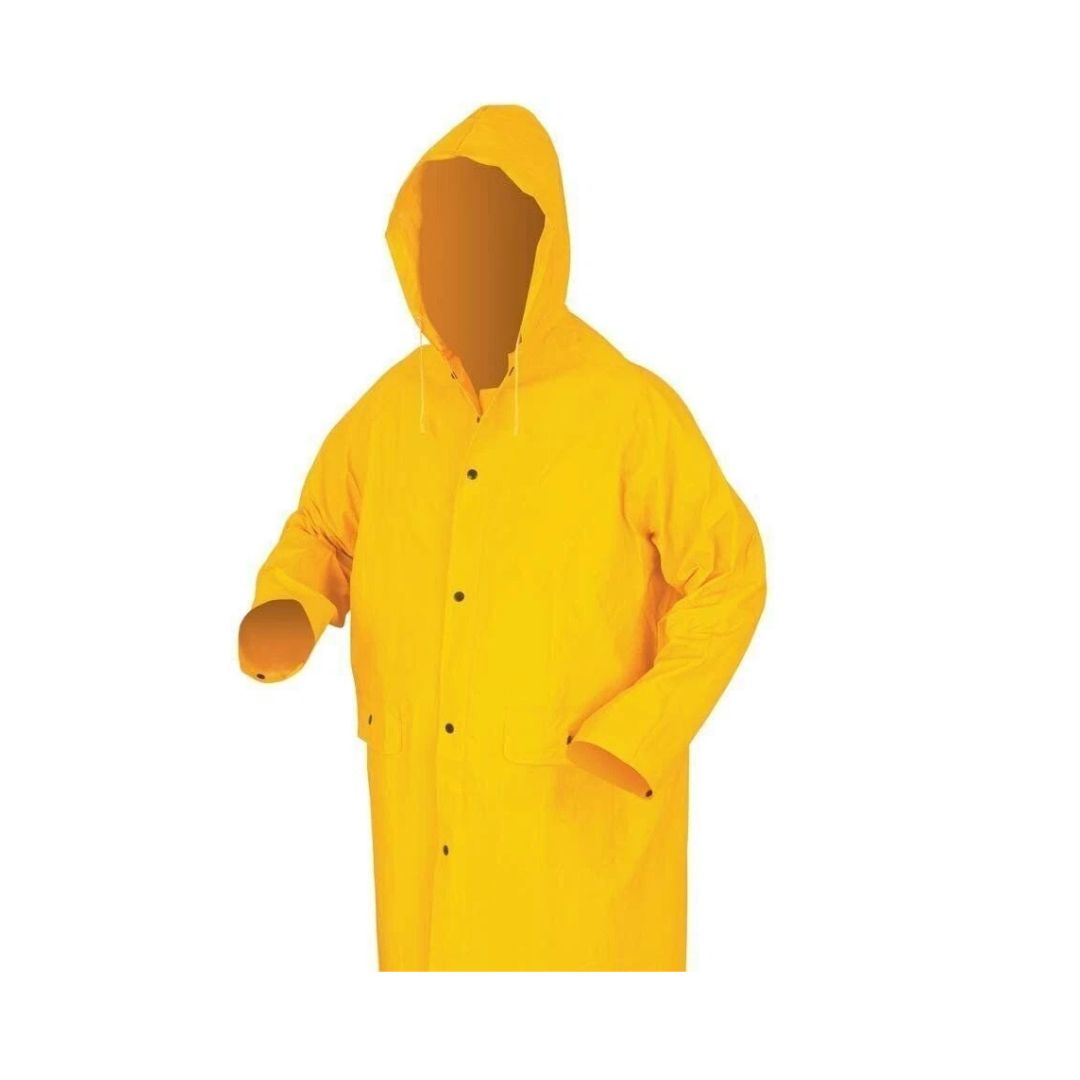 Waterproof Jacket
