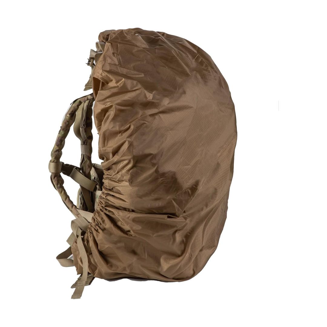 Rucksack Cover