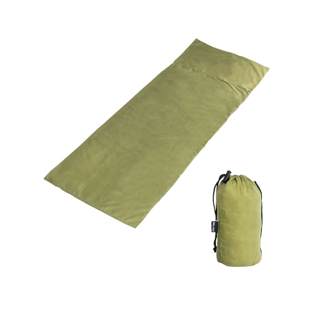 Sleeping Bag Liner